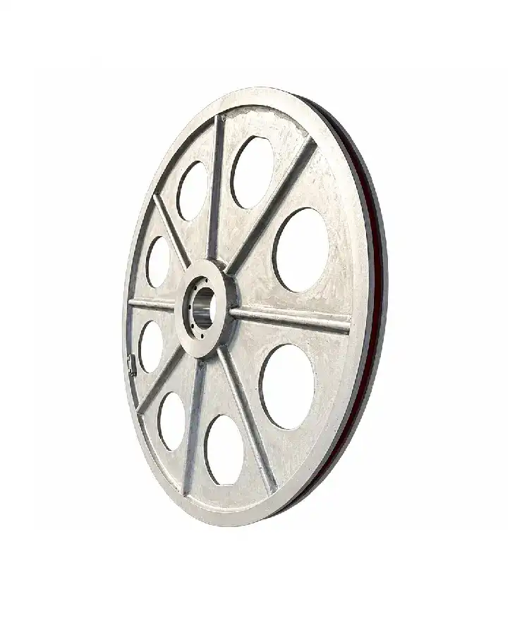 thumbnail-image-4